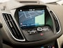 Ford C-Max 1.5 Titanium 150Pk (APPLE CARPLAY, NAVIGATIE, CLIMATE, STOELVERWARMING, SONY AUDIO, SPORTSTOELEN, CAMERA, GETINT GLAS, TREKHAAK, NIEUWE APK, NIEUWSTAAT)