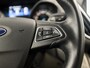 Ford C-Max 1.5 Titanium 150Pk (APPLE CARPLAY, NAVIGATIE, CLIMATE, STOELVERWARMING, SONY AUDIO, SPORTSTOELEN, CAMERA, GETINT GLAS, TREKHAAK, NIEUWE APK, NIEUWSTAAT)