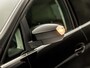 Ford C-Max 1.5 Titanium 150Pk (APPLE CARPLAY, NAVIGATIE, CLIMATE, STOELVERWARMING, SONY AUDIO, SPORTSTOELEN, CAMERA, GETINT GLAS, TREKHAAK, NIEUWE APK, NIEUWSTAAT)