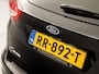 Ford C-Max 1.5 Titanium 150Pk (APPLE CARPLAY, NAVIGATIE, CLIMATE, STOELVERWARMING, SONY AUDIO, SPORTSTOELEN, CAMERA, GETINT GLAS, TREKHAAK, NIEUWE APK, NIEUWSTAAT)
