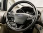 Ford C-Max 1.5 Titanium 150Pk (APPLE CARPLAY, NAVIGATIE, CLIMATE, STOELVERWARMING, SONY AUDIO, SPORTSTOELEN, CAMERA, GETINT GLAS, TREKHAAK, NIEUWE APK, NIEUWSTAAT)