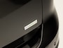Ford C-Max 1.5 Titanium 150Pk (APPLE CARPLAY, NAVIGATIE, CLIMATE, STOELVERWARMING, SONY AUDIO, SPORTSTOELEN, CAMERA, GETINT GLAS, TREKHAAK, NIEUWE APK, NIEUWSTAAT)