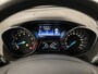 Ford C-Max 1.5 Titanium 150Pk (APPLE CARPLAY, NAVIGATIE, CLIMATE, STOELVERWARMING, SONY AUDIO, SPORTSTOELEN, CAMERA, GETINT GLAS, TREKHAAK, NIEUWE APK, NIEUWSTAAT)