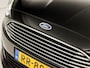 Ford C-Max 1.5 Titanium 150Pk (APPLE CARPLAY, NAVIGATIE, CLIMATE, STOELVERWARMING, SONY AUDIO, SPORTSTOELEN, CAMERA, GETINT GLAS, TREKHAAK, NIEUWE APK, NIEUWSTAAT)