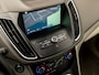 Ford C-Max 1.5 Titanium 150Pk (APPLE CARPLAY, NAVIGATIE, CLIMATE, STOELVERWARMING, SONY AUDIO, SPORTSTOELEN, CAMERA, GETINT GLAS, TREKHAAK, NIEUWE APK, NIEUWSTAAT)