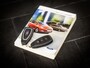 Ford C-Max 1.5 Titanium 150Pk (APPLE CARPLAY, NAVIGATIE, CLIMATE, STOELVERWARMING, SONY AUDIO, SPORTSTOELEN, CAMERA, GETINT GLAS, TREKHAAK, NIEUWE APK, NIEUWSTAAT)