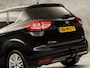 Ford C-Max 1.5 Titanium 150Pk (APPLE CARPLAY, NAVIGATIE, CLIMATE, STOELVERWARMING, SONY AUDIO, SPORTSTOELEN, CAMERA, GETINT GLAS, TREKHAAK, NIEUWE APK, NIEUWSTAAT)