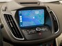 Ford C-Max 1.5 Titanium 150Pk (APPLE CARPLAY, NAVIGATIE, CLIMATE, STOELVERWARMING, SONY AUDIO, SPORTSTOELEN, CAMERA, GETINT GLAS, TREKHAAK, NIEUWE APK, NIEUWSTAAT)