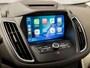 Ford C-Max 1.5 Titanium 150Pk (APPLE CARPLAY, NAVIGATIE, CLIMATE, STOELVERWARMING, SONY AUDIO, SPORTSTOELEN, CAMERA, GETINT GLAS, TREKHAAK, NIEUWE APK, NIEUWSTAAT)