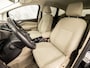 Ford C-Max 1.5 Titanium 150Pk (APPLE CARPLAY, NAVIGATIE, CLIMATE, STOELVERWARMING, SONY AUDIO, SPORTSTOELEN, CAMERA, GETINT GLAS, TREKHAAK, NIEUWE APK, NIEUWSTAAT)