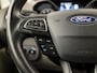 Ford C-Max 1.5 Titanium 150Pk (APPLE CARPLAY, NAVIGATIE, CLIMATE, STOELVERWARMING, SONY AUDIO, SPORTSTOELEN, CAMERA, GETINT GLAS, TREKHAAK, NIEUWE APK, NIEUWSTAAT)