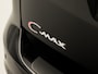 Ford C-Max 1.5 Titanium 150Pk (APPLE CARPLAY, NAVIGATIE, CLIMATE, STOELVERWARMING, SONY AUDIO, SPORTSTOELEN, CAMERA, GETINT GLAS, TREKHAAK, NIEUWE APK, NIEUWSTAAT)