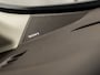 Ford C-Max 1.5 Titanium 150Pk (APPLE CARPLAY, NAVIGATIE, CLIMATE, STOELVERWARMING, SONY AUDIO, SPORTSTOELEN, CAMERA, GETINT GLAS, TREKHAAK, NIEUWE APK, NIEUWSTAAT)