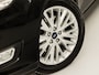 Ford C-Max 1.5 Titanium 150Pk (APPLE CARPLAY, NAVIGATIE, CLIMATE, STOELVERWARMING, SONY AUDIO, SPORTSTOELEN, CAMERA, GETINT GLAS, TREKHAAK, NIEUWE APK, NIEUWSTAAT)