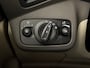 Ford C-Max 1.5 Titanium 150Pk (APPLE CARPLAY, NAVIGATIE, CLIMATE, STOELVERWARMING, SONY AUDIO, SPORTSTOELEN, CAMERA, GETINT GLAS, TREKHAAK, NIEUWE APK, NIEUWSTAAT)
