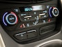 Ford C-Max 1.5 Titanium 150Pk (APPLE CARPLAY, NAVIGATIE, CLIMATE, STOELVERWARMING, SONY AUDIO, SPORTSTOELEN, CAMERA, GETINT GLAS, TREKHAAK, NIEUWE APK, NIEUWSTAAT)