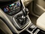 Ford C-Max 1.5 Titanium 150Pk (APPLE CARPLAY, NAVIGATIE, CLIMATE, STOELVERWARMING, SONY AUDIO, SPORTSTOELEN, CAMERA, GETINT GLAS, TREKHAAK, NIEUWE APK, NIEUWSTAAT)