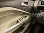 Ford C-Max 1.5 Titanium 150Pk (APPLE CARPLAY, NAVIGATIE, CLIMATE, STOELVERWARMING, SONY AUDIO, SPORTSTOELEN, CAMERA, GETINT GLAS, TREKHAAK, NIEUWE APK, NIEUWSTAAT)