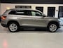 Skoda Kodiaq 1.4 TSI ACT Ambition Business 7p. 150PK|Xenon|Led|Trekhaak|