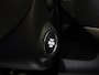 Skoda Kodiaq 1.4 TSI ACT Ambition Business 7p. 150PK|Xenon|Led|Trekhaak|