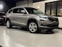 Skoda Kodiaq 1.4 TSI ACT Ambition Business 7p. 150PK|Xenon|Led|Trekhaak|