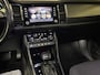 Skoda Kodiaq 1.4 TSI ACT Ambition Business 7p. 150PK|Xenon|Led|Trekhaak|