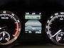 Skoda Kodiaq 1.4 TSI ACT Ambition Business 7p. 150PK|Xenon|Led|Trekhaak|