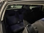 Skoda Kodiaq 1.4 TSI ACT Ambition Business 7p. 150PK|Xenon|Led|Trekhaak|