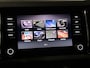 Skoda Kodiaq 1.4 TSI ACT Ambition Business 7p. 150PK|Xenon|Led|Trekhaak|