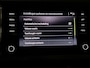 Skoda Kodiaq 1.4 TSI ACT Ambition Business 7p. 150PK|Xenon|Led|Trekhaak|