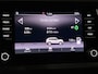 Skoda Kodiaq 1.4 TSI ACT Ambition Business 7p. 150PK|Xenon|Led|Trekhaak|
