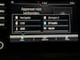 Skoda Kodiaq 1.4 TSI ACT Ambition Business 7p. 150PK|Xenon|Led|Trekhaak|