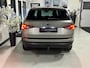 Skoda Kodiaq 1.4 TSI ACT Ambition Business 7p. 150PK|Xenon|Led|Trekhaak|