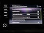 Skoda Kodiaq 1.4 TSI ACT Ambition Business 7p. 150PK|Xenon|Led|Trekhaak|