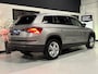 Skoda Kodiaq 1.4 TSI ACT Ambition Business 7p. 150PK|Xenon|Led|Trekhaak|