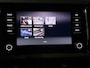 Skoda Kodiaq 1.4 TSI ACT Ambition Business 7p. 150PK|Xenon|Led|Trekhaak|