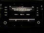 Skoda Kodiaq 1.4 TSI ACT Ambition Business 7p. 150PK|Xenon|Led|Trekhaak|