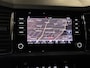 Skoda Kodiaq 1.4 TSI ACT Ambition Business 7p. 150PK|Xenon|Led|Trekhaak|