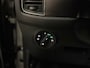 Skoda Kodiaq 1.4 TSI ACT Ambition Business 7p. 150PK|Xenon|Led|Trekhaak|