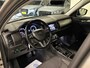 Skoda Kodiaq 1.4 TSI ACT Ambition Business 7p. 150PK|Xenon|Led|Trekhaak|