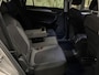 Skoda Kodiaq 1.4 TSI ACT Ambition Business 7p. 150PK|Xenon|Led|Trekhaak|