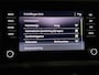 Skoda Kodiaq 1.4 TSI ACT Ambition Business 7p. 150PK|Xenon|Led|Trekhaak|