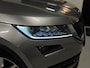 Skoda Kodiaq 1.4 TSI ACT Ambition Business 7p. 150PK|Xenon|Led|Trekhaak|