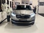 Skoda Kodiaq 1.4 TSI ACT Ambition Business 7p. 150PK|Xenon|Led|Trekhaak|