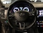 Skoda Kodiaq 1.4 TSI ACT Ambition Business 7p. 150PK|Xenon|Led|Trekhaak|