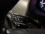 Skoda Kodiaq 1.4 TSI ACT Ambition Business 7p. 150PK|Xenon|Led|Trekhaak|