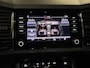 Skoda Kodiaq 1.4 TSI ACT Ambition Business 7p. 150PK|Xenon|Led|Trekhaak|