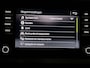 Skoda Kodiaq 1.4 TSI ACT Ambition Business 7p. 150PK|Xenon|Led|Trekhaak|