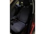 Skoda Kodiaq 1.4 TSI ACT Ambition Business 7p. 150PK|Xenon|Led|Trekhaak|