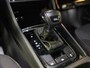 Skoda Kodiaq 1.4 TSI ACT Ambition Business 7p. 150PK|Xenon|Led|Trekhaak|